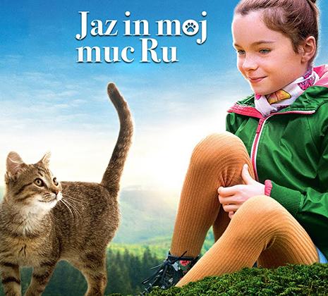 Jaz-in-moj-muc-Ru-Letni kino pod grajskimi zvezdami_Podsreda castle_Summer cinema_5