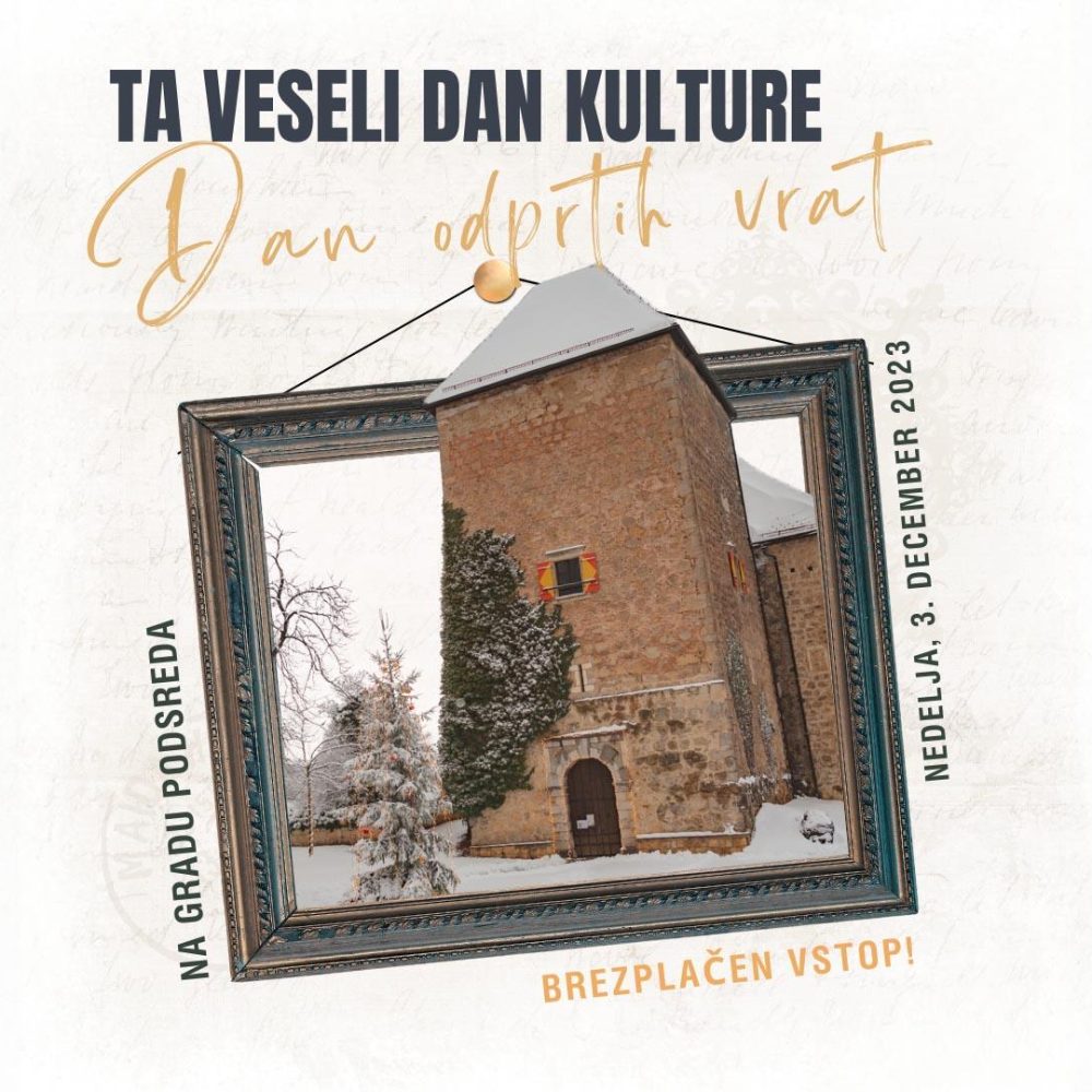 Opazovanje natopirjev - 8