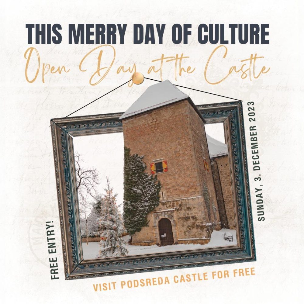 Opazovanje natopirjev - 9