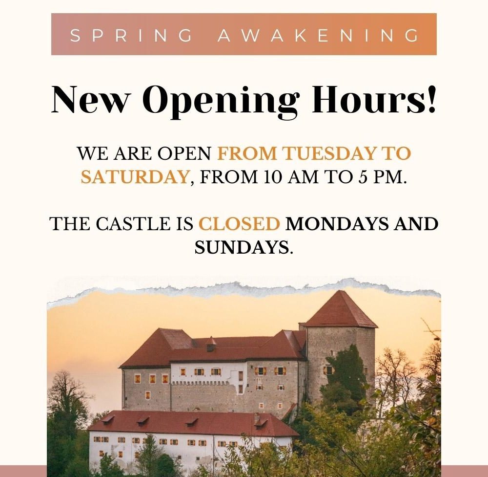Kopija izdelka OPENING TIMES_POMLAD 2024_1×1 - 4