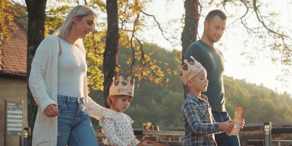 Spomladanski paket_2023_POMLADNO PREBUJANJE NA GRADU PODSREDA_4