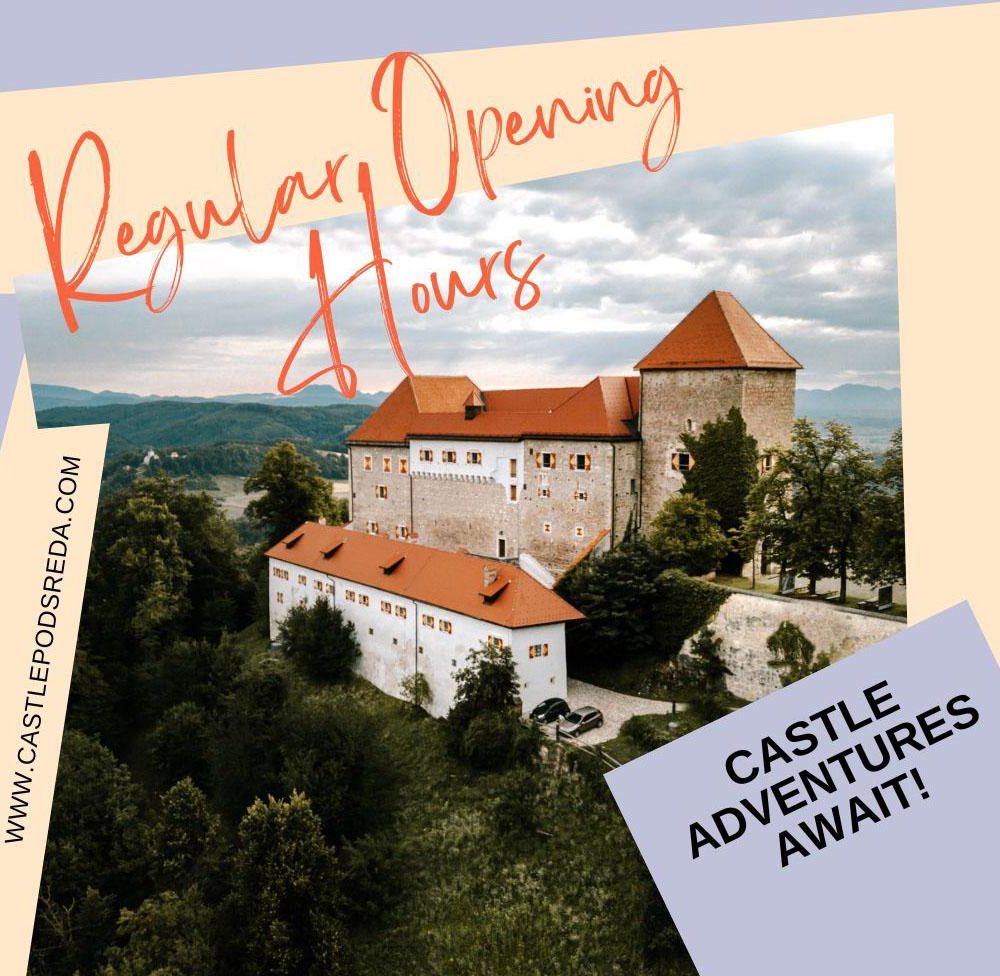 Opazovanje natopirjev - 7