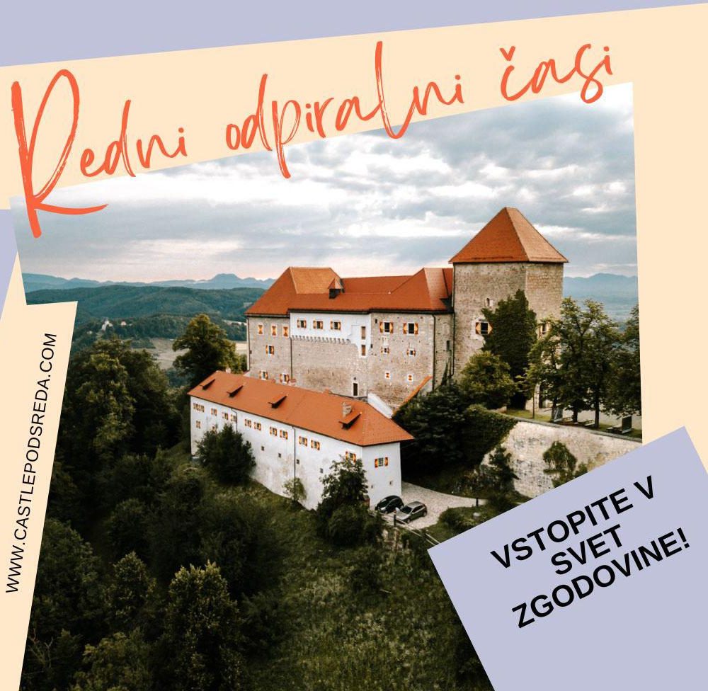 Opazovanje natopirjev - 8