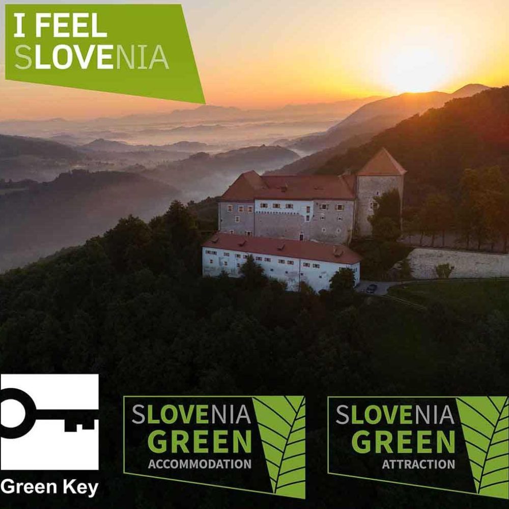 ZELENA PRIHODNOST NA GRADU PODSREDA_SLAVNOSTNA PODELITEV ZNAKA SLOVENIA GREEN_1