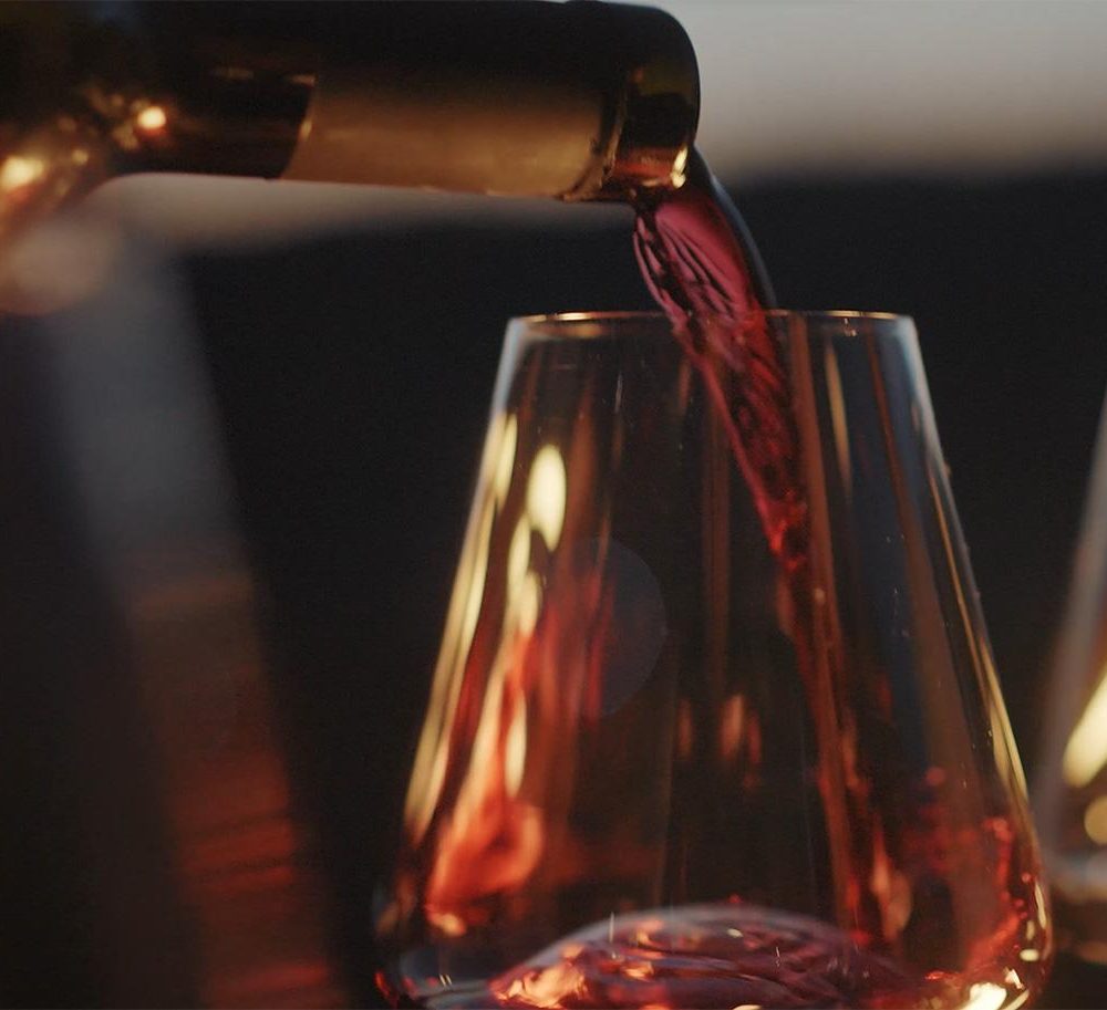 romantični oddih na gradu podsreda_PAKET ZA PARE_PODSREDA CASTLE PACKAGES_1