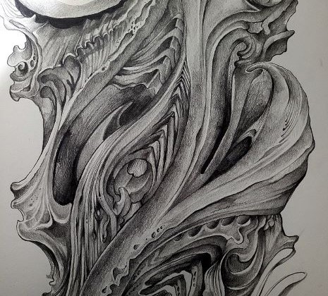 Alja Božiček_465X420