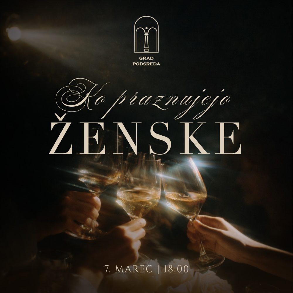 ko pranujejo ženske splet 2