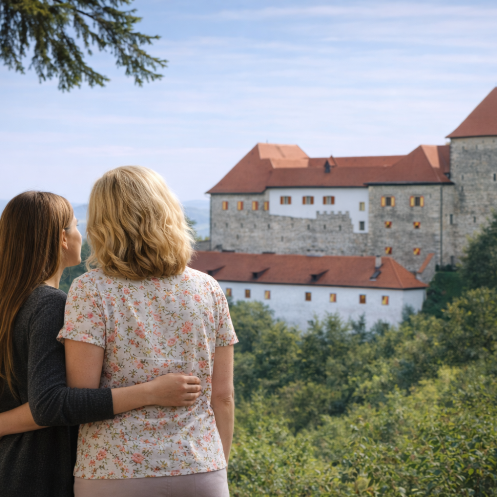 497a6115-fe3c-4973-b289-776c6b731bba