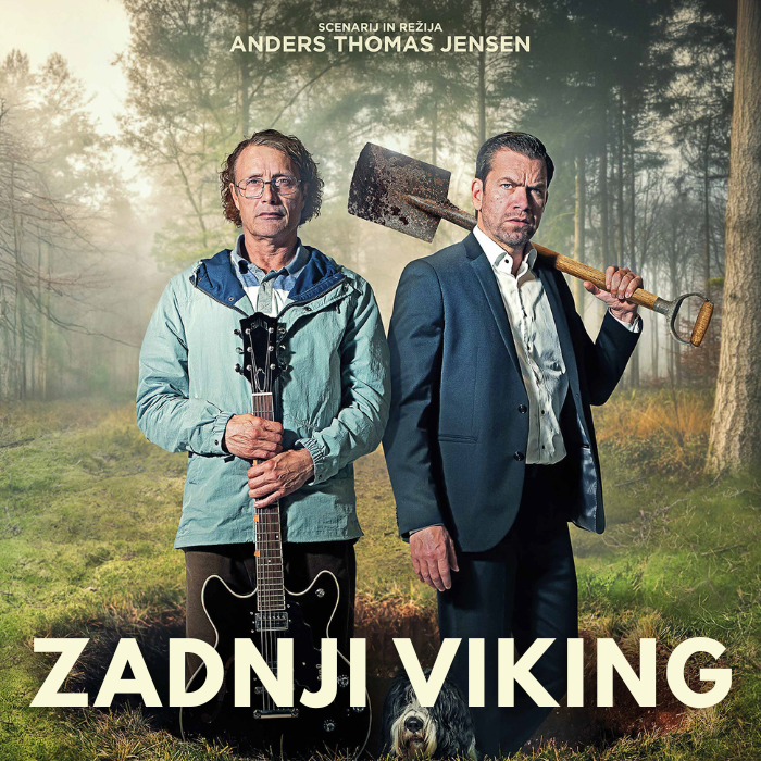 Zadnji-viking-1