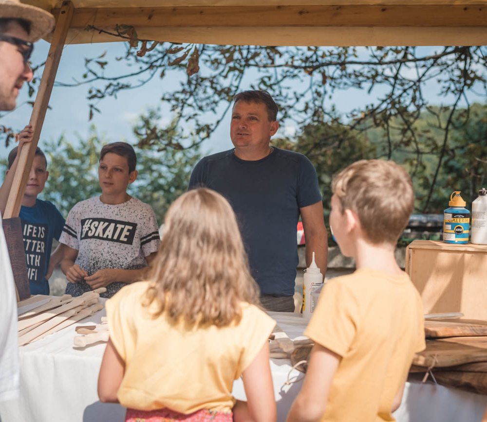 GRAJSKI ZIV ZAV_2019_splet-27