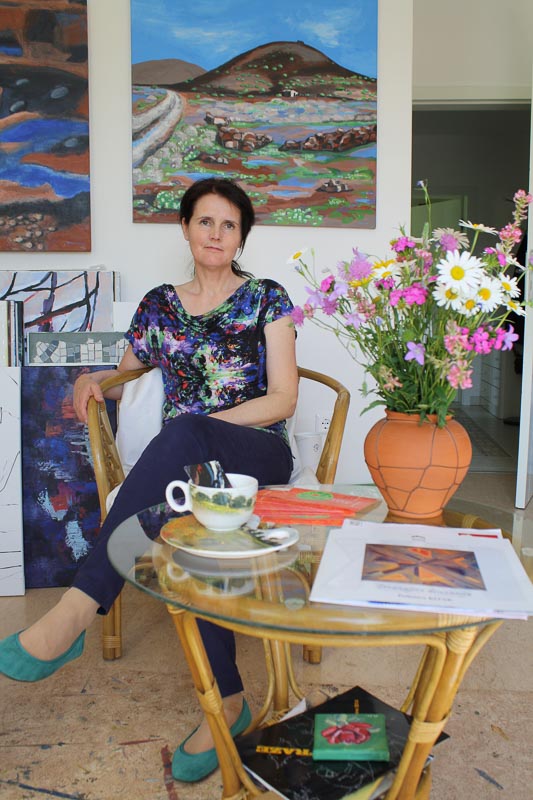 polonca-kitak-atelje-4